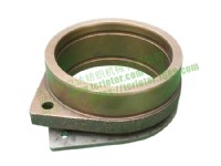 清絲器邊緣163402 10247459